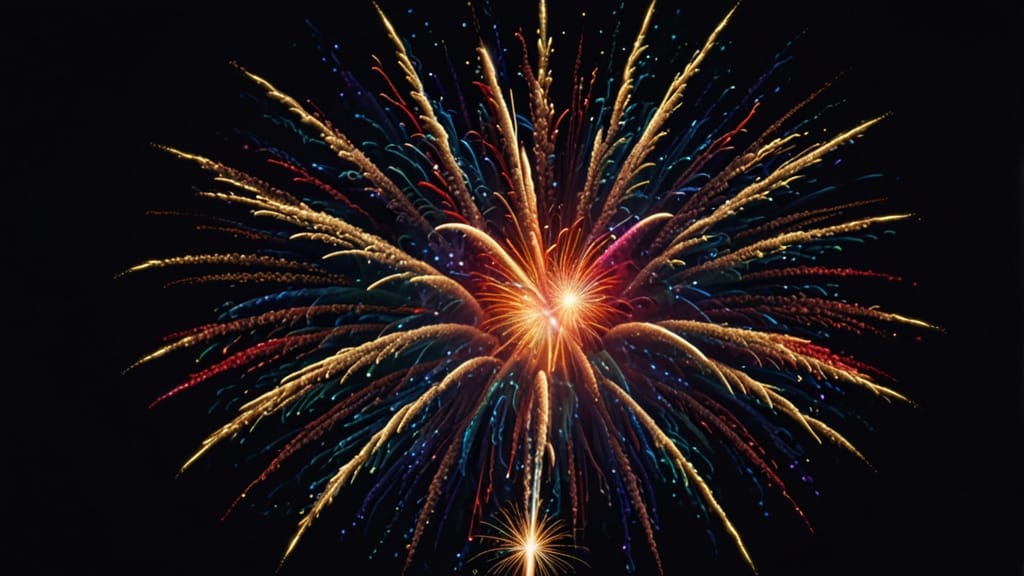 Panduan Sewa Pyro Remote Firing Malang