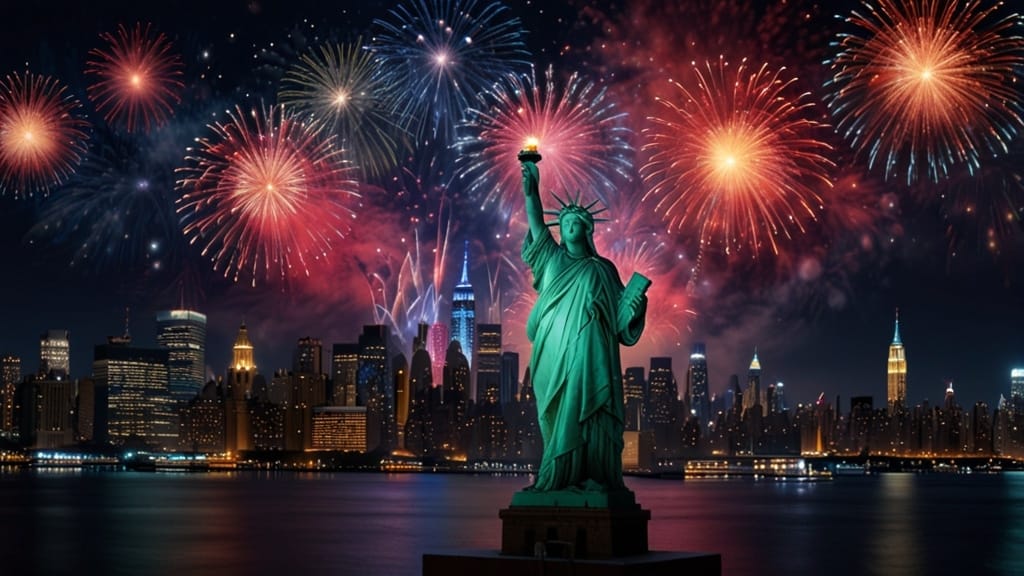 Sewa Pyro Remote Firing Malang Murah