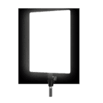 Sewa Lighting video Malang