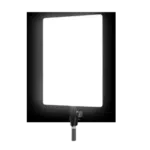 Sewa Lighting video Malang