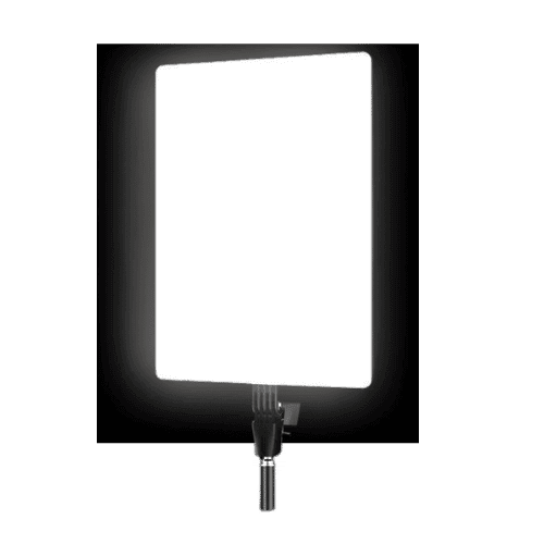 Sewa Lighting video Malang