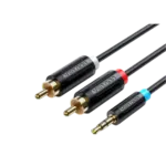 Sewa Kabel aux to rca Malang