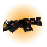 Sewa Bel Cerdas Cermat 2 Sewa Bel Cerdas Cermat Surabaya