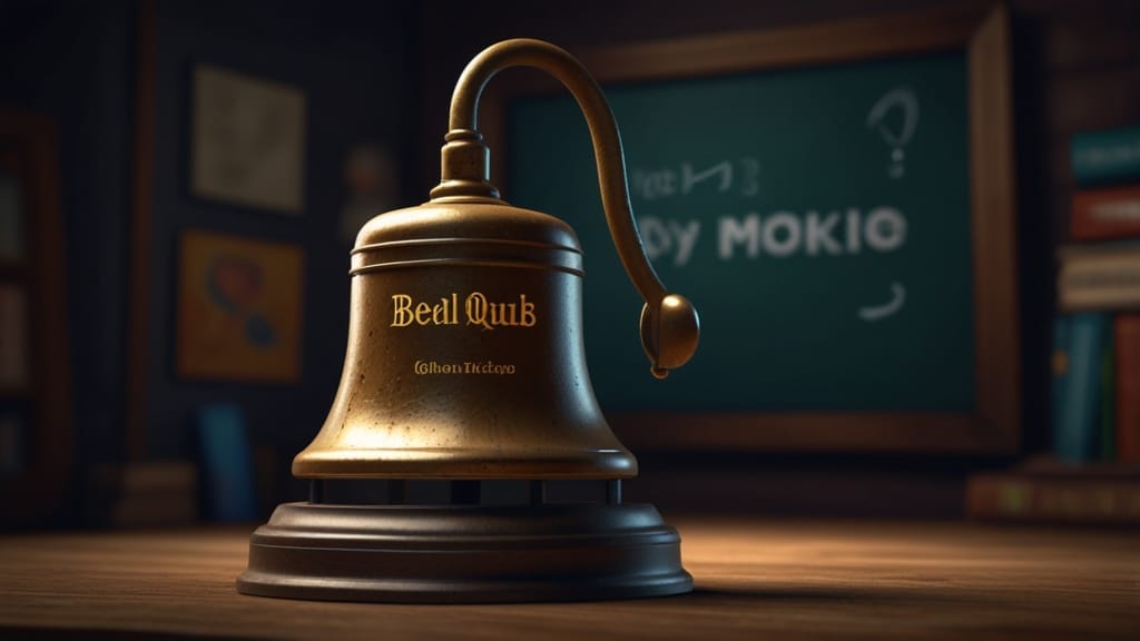 Sewa Bel Cerdas Cermat Surabaya Inovasi Teknologi