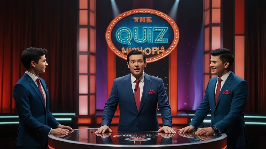 Perbandingan Sewa Bel Cerdas Cermat Surabaya