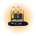 Sewa Mic Headband Surabaya 2 Sewa Mic Headband Surabaya