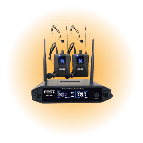 Sewa Mic Headband Surabaya 1 Sewa Mic Headband Surabaya