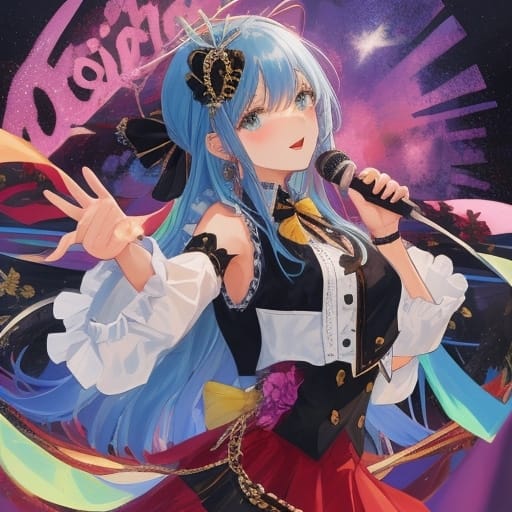 Harga Sewa Mic Kabel Surabaya