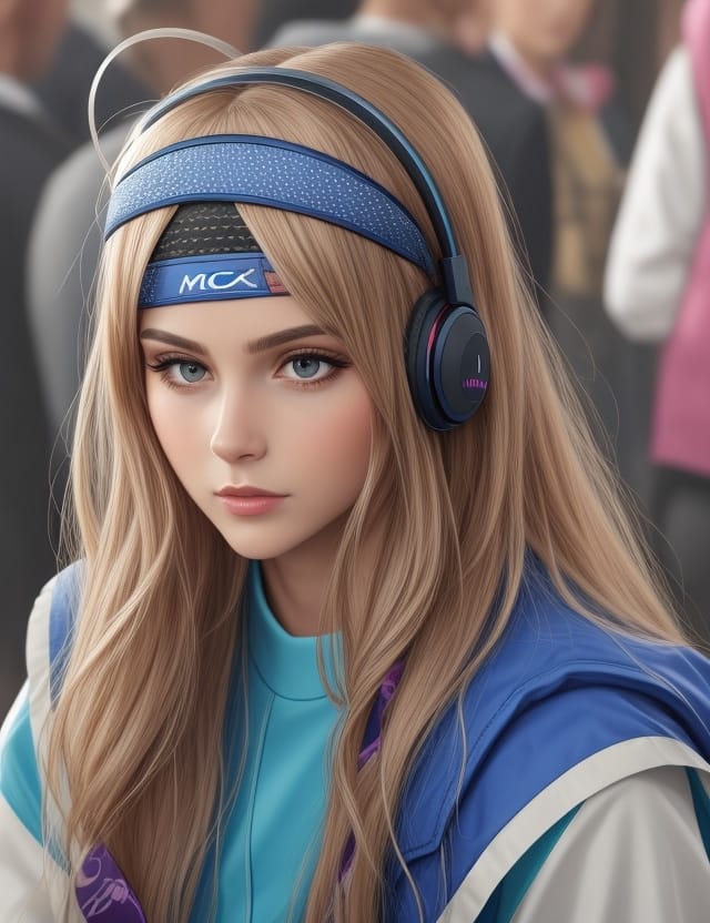 Mengapa Sewa Mic Headband di Surabaya Jadi Solusi Praktis untuk Event? 1 Sewa Mic Headband Surabaya Jadi Solusi