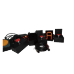 Bel Cerdas Cermat Denpasar 3 sewa bel cerdas cermat denpasar