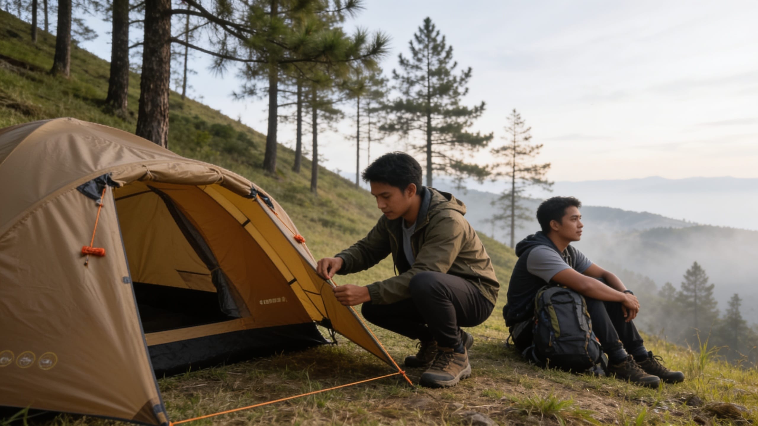 Harga Sewa Tenda Camping Malang 2026: Kapasitas, Paket Harian & Multi-Hari 1 harga sewa tenda camping malang - Harga Sewa Tenda Camping Malang 2026: Kapasitas, Paket Harian & Multi-Hari