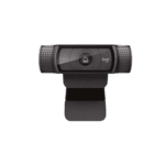Sewa Webcam Malang