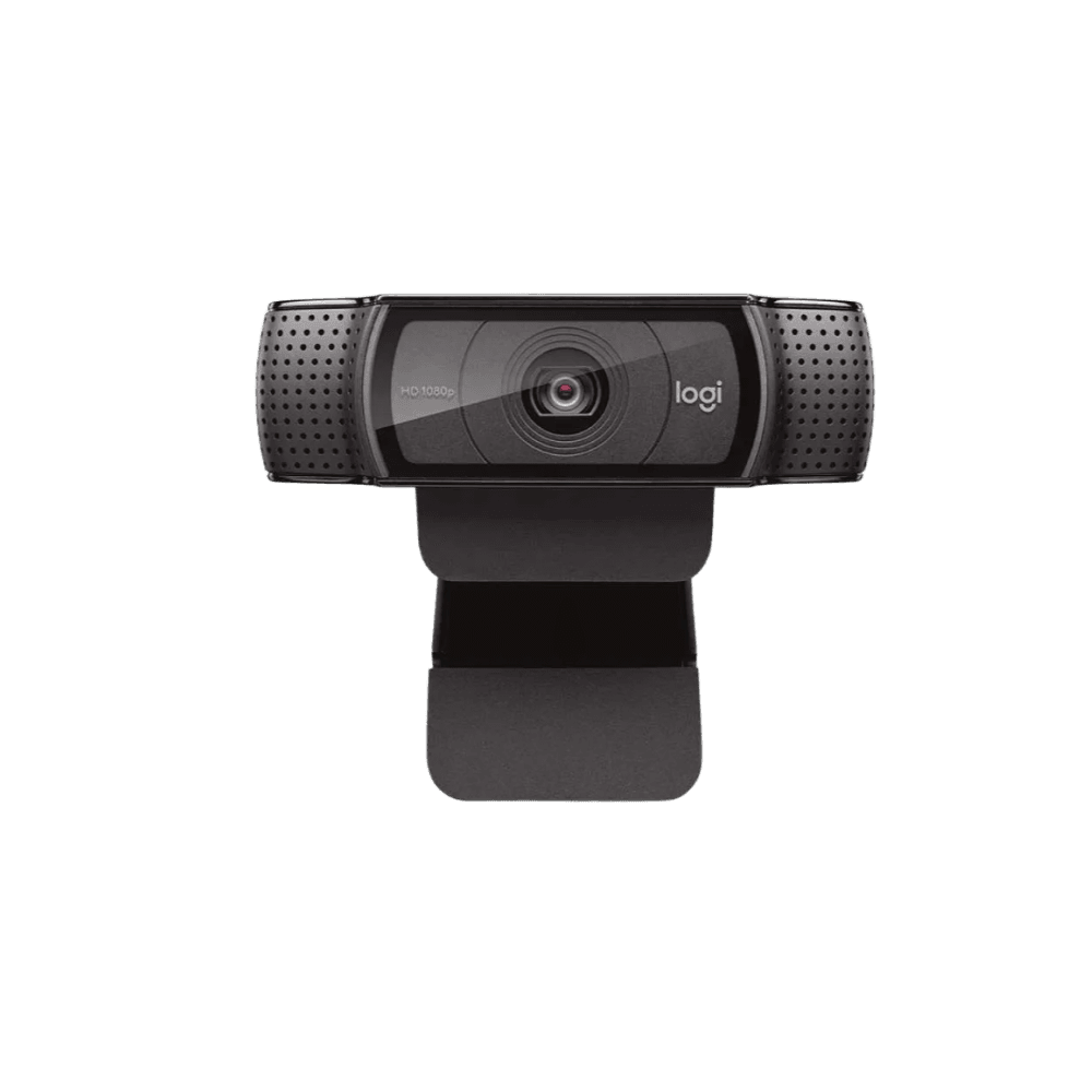 Sewa Webcam Logitech C920 Malang 3 Sewa Webcam Malang